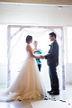 SamTrevorWedding013