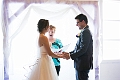 SamTrevorWedding014