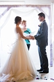 SamTrevorWedding015