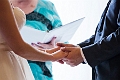 SamTrevorWedding016
