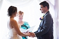 SamTrevorWedding017