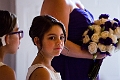 SamTrevorWedding018