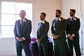 SamTrevorWedding019