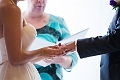 SamTrevorWedding020
