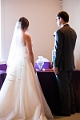 SamTrevorWedding021