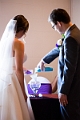 SamTrevorWedding022