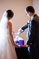 SamTrevorWedding024