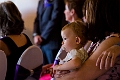 SamTrevorWedding025