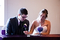 SamTrevorWedding026
