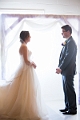 SamTrevorWedding027