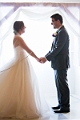 SamTrevorWedding028