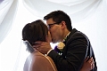 SamTrevorWedding029