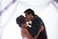 SamTrevorWedding030