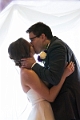 SamTrevorWedding031