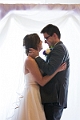 SamTrevorWedding032
