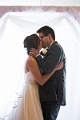 SamTrevorWedding033