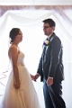 SamTrevorWedding034
