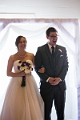 SamTrevorWedding035