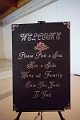 SamTrevorWedding037