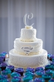 SamTrevorWedding039