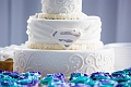 SamTrevorWedding040