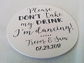 SamTrevorWedding041