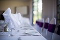 SamTrevorWedding042