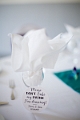 SamTrevorWedding043