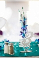SamTrevorWedding044