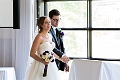 SamTrevorWedding046