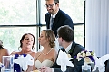 SamTrevorWedding047