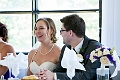 SamTrevorWedding048