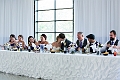 SamTrevorWedding049