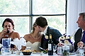 SamTrevorWedding050