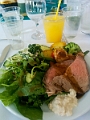 SamTrevorWedding051