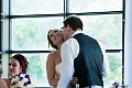SamTrevorWedding052