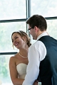 SamTrevorWedding053