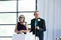 SamTrevorWedding054