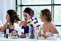 SamTrevorWedding055