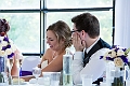 SamTrevorWedding056