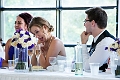 SamTrevorWedding057