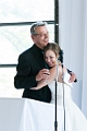 SamTrevorWedding058