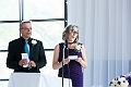 SamTrevorWedding059