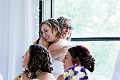 SamTrevorWedding060