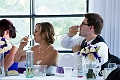 SamTrevorWedding063