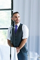 SamTrevorWedding064