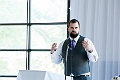 SamTrevorWedding065