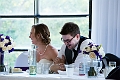 SamTrevorWedding066