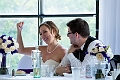 SamTrevorWedding067