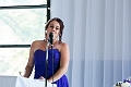 SamTrevorWedding068